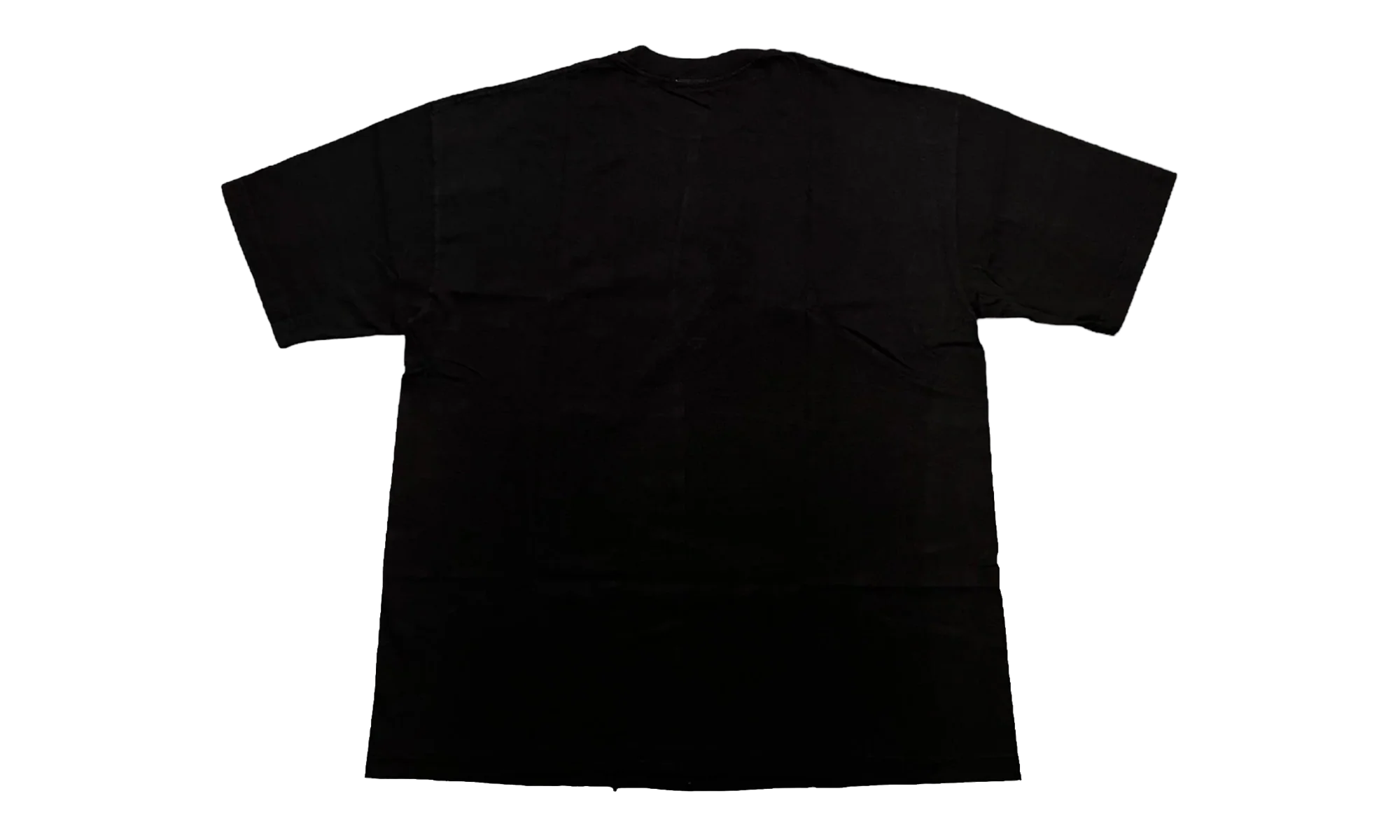 Houston Rockets Space Exploration Short Sleeve Tee "Black" WLHRSESSTSB