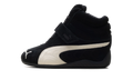 Speedcat Wedge WMNS "Black White" 408119 01