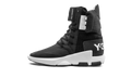 Y-3 Noci High BY2625