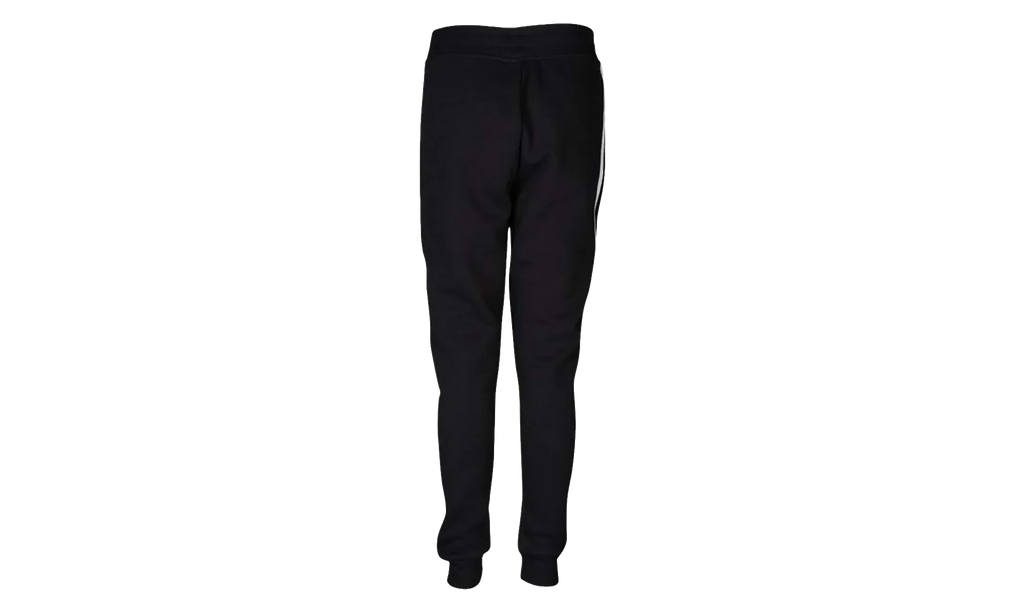 Originals SST Track Pants GS "Black / White" DU5203