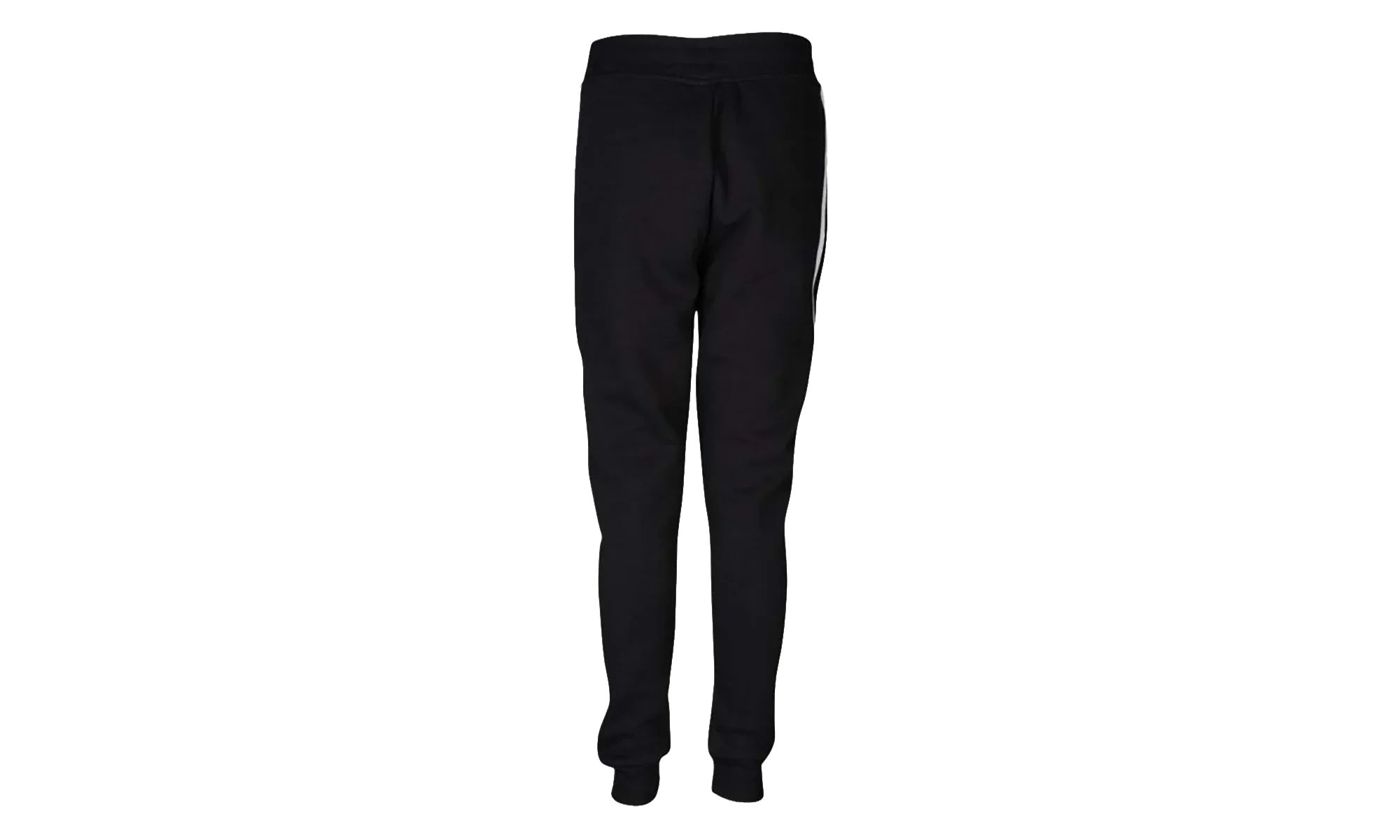 Originals SST Track Pants GS "Black / White" DU5203