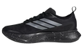 Jogit "Core Black / Iron Metallic / Cloud White" JR0863
