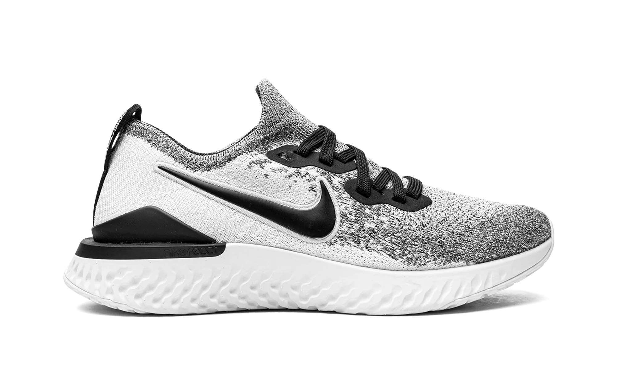 EPIC REACT FLYKNIT 2 MNS WMNS BQ8927 102