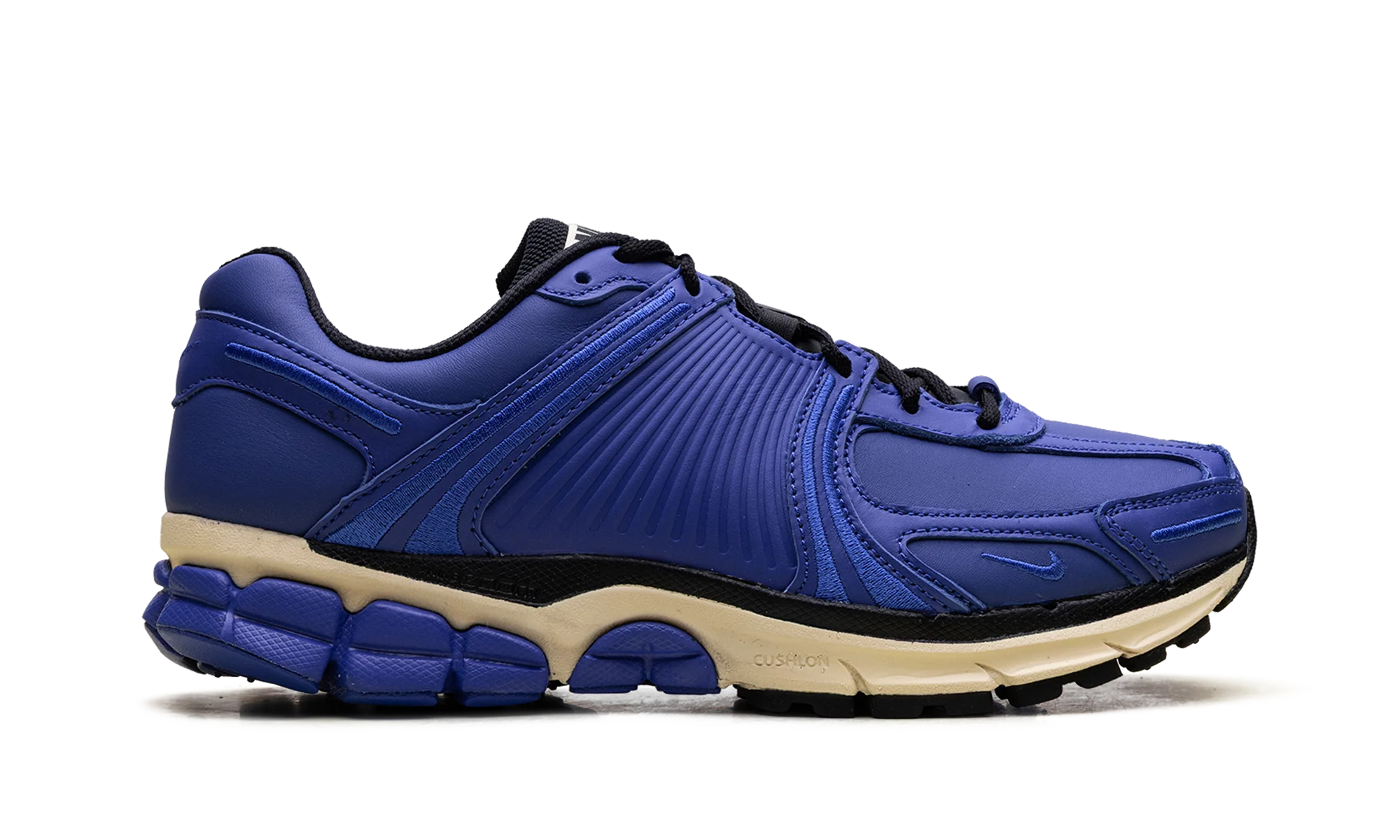 Zoom Vomero 5 "Swooshless Hyper Royal" IO4555 400