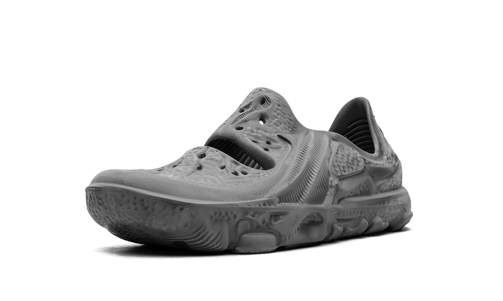 Nike ISPA Universal "Smoke Grey" DM0886 001