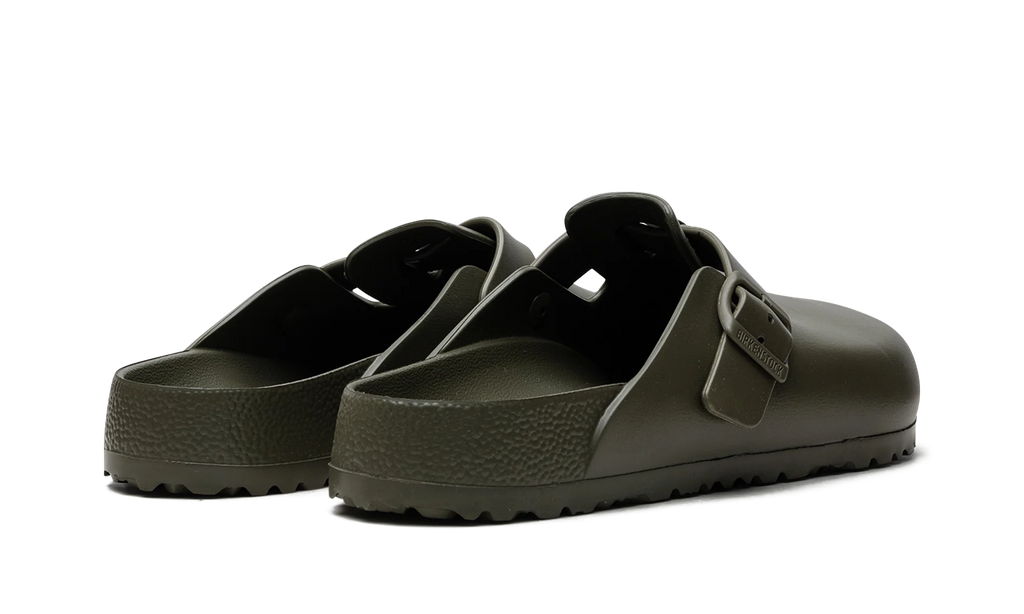 Boston EVA "Khaki" 1026215