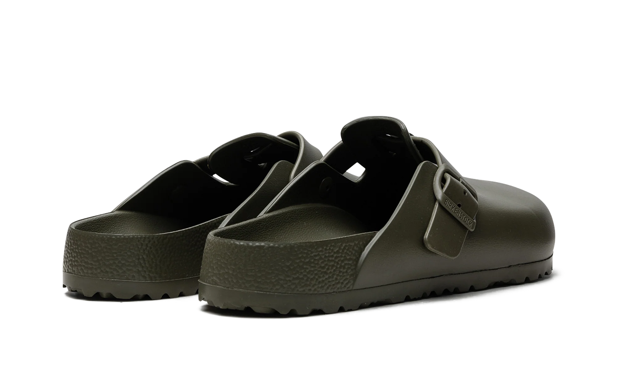 Boston EVA "Khaki" 1026215