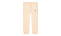 Sportswear Fleece Joggers "White Onyx / White" dm5626 268