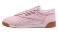 Freestyle Lo Shoes WMNS "Frostedberry/Studiopink/Gum06" 100263619