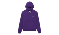Made in USA Core Hoodie "Prism Purple" MT21540PRP