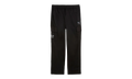 BMW MOTORSPORT CARGO PANTS "Black" 631182 01