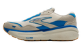 Ghost Max SE Wmns "Beige / Blue" 120433 1B 475