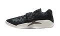 Zion 3 M.U.D SE "Black Dark Ash" FN1714 002