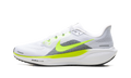 Air Zoom Pegasus 41 "Volt White" FD2722 104