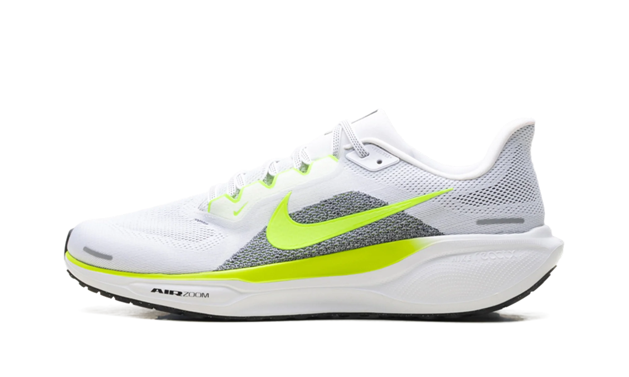 Air Zoom Pegasus 41 "Volt White" FD2722 104