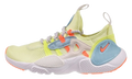Huarache E.D.G.E. Premium TXT BT PS "Barely Volt" CD8171 700