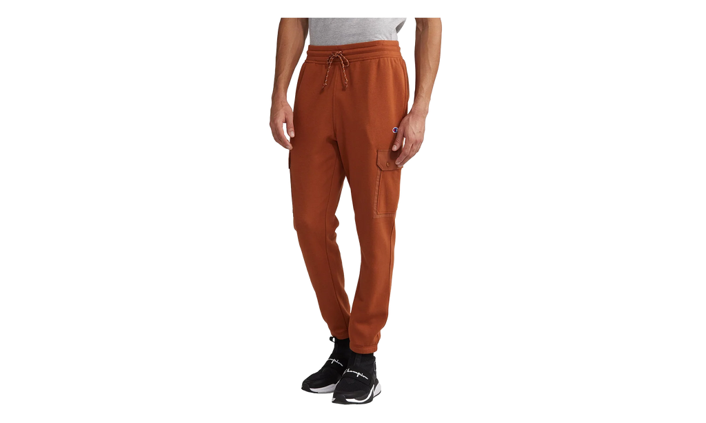 Urban Pursuits Pants "Leaher Brown" P59420 549314AM3G