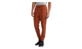 Urban Pursuits Pants "Leaher Brown" P59420 549314AM3G