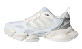 XLG Runner "White" IH0426