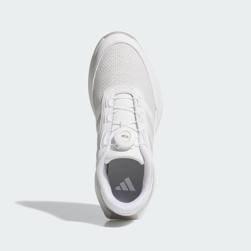 Women's adidas S2G 25 BOA Spikeless Golf Shoes