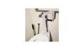 Toilet Paper "White" P25W101-WHITE
