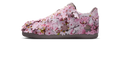 Air Force 1 Low '07 Premium "Spring Flowers" IQ3472 298