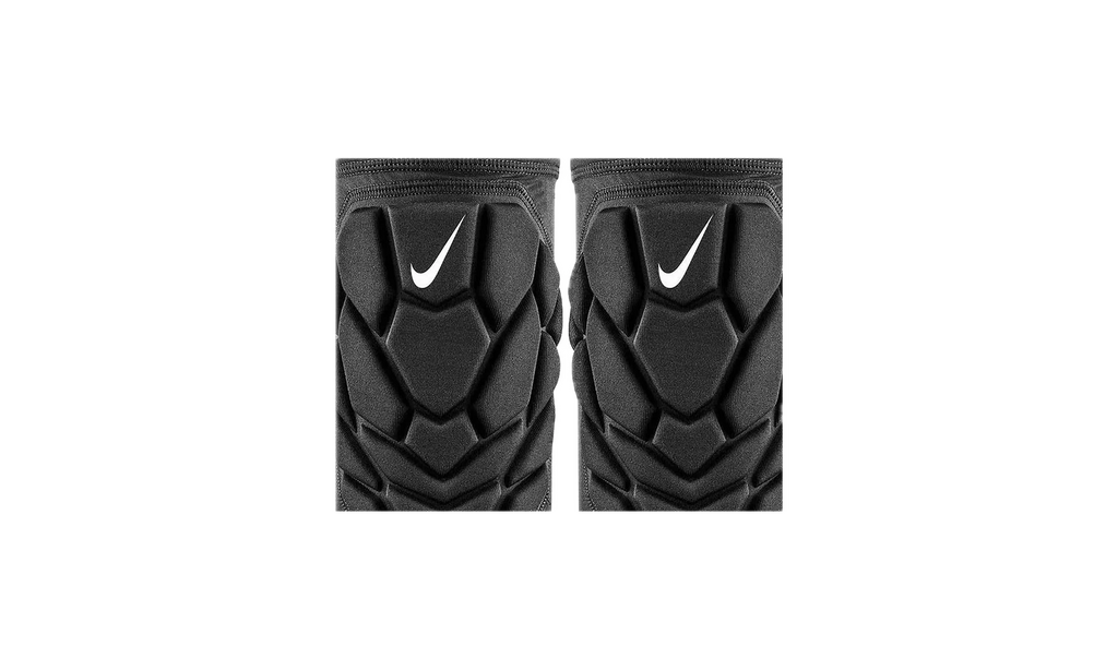 HYPERSTRONG CORE UNIVERSAL PADDED SLEEVE "Black / Cool Grey / White" N.000.2752.081
