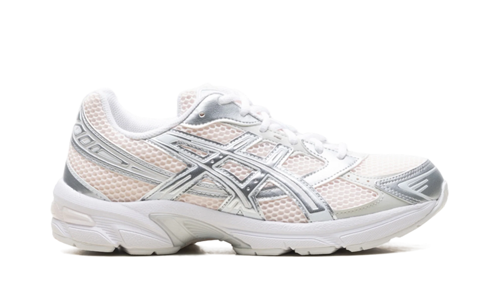 Gel 1130 "Blush" 1203A609 700