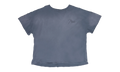 Reverse T-Shirt "Sundry Grey" RHDMTPS0129 SUNDRY GRY