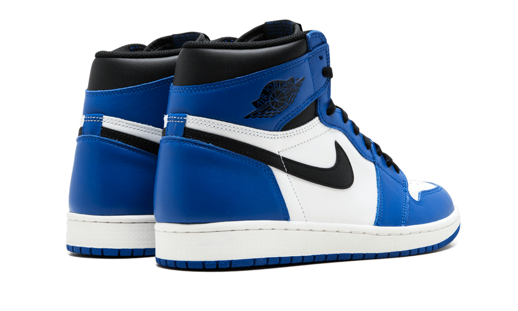 1 Retro High OG "Game Royal" 555088 403