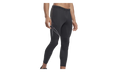One Series Running Reflective Tights "Black" FK6574