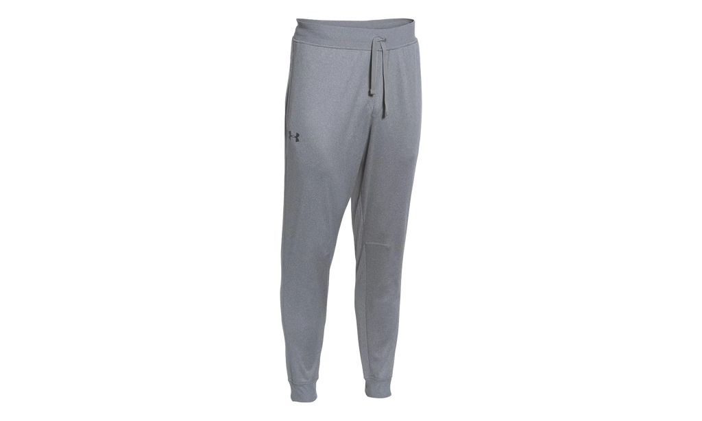 Sportstyle Jogger Pants "Greyhound Heather" 1272412 082