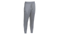 Sportstyle Jogger Pants "Greyhound Heather" 1272412 082