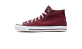 Chuck Taylor All Star Pro Mid "Cherry Vision" A04150C