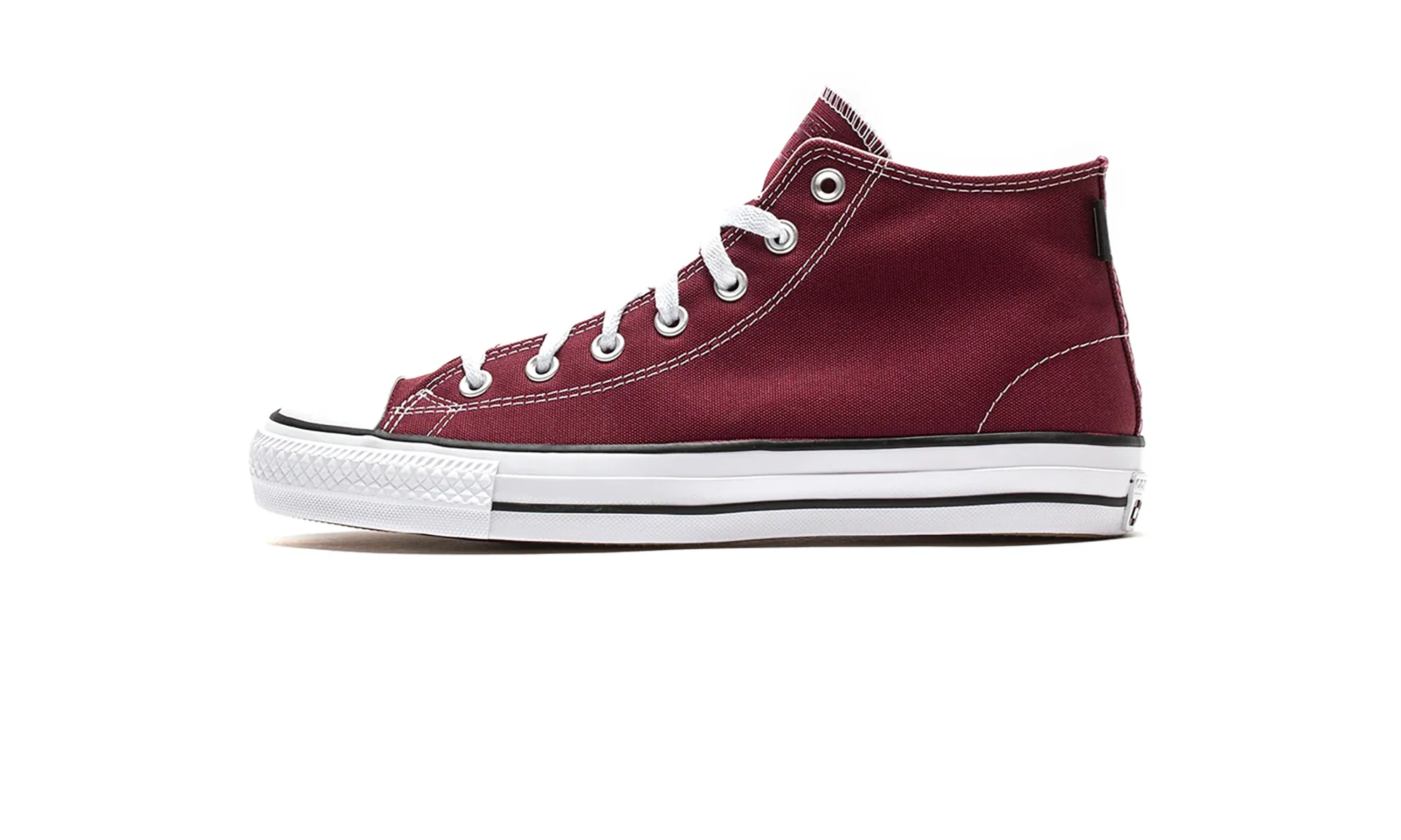 Chuck Taylor All Star Pro Mid "Cherry Vision" A04150C