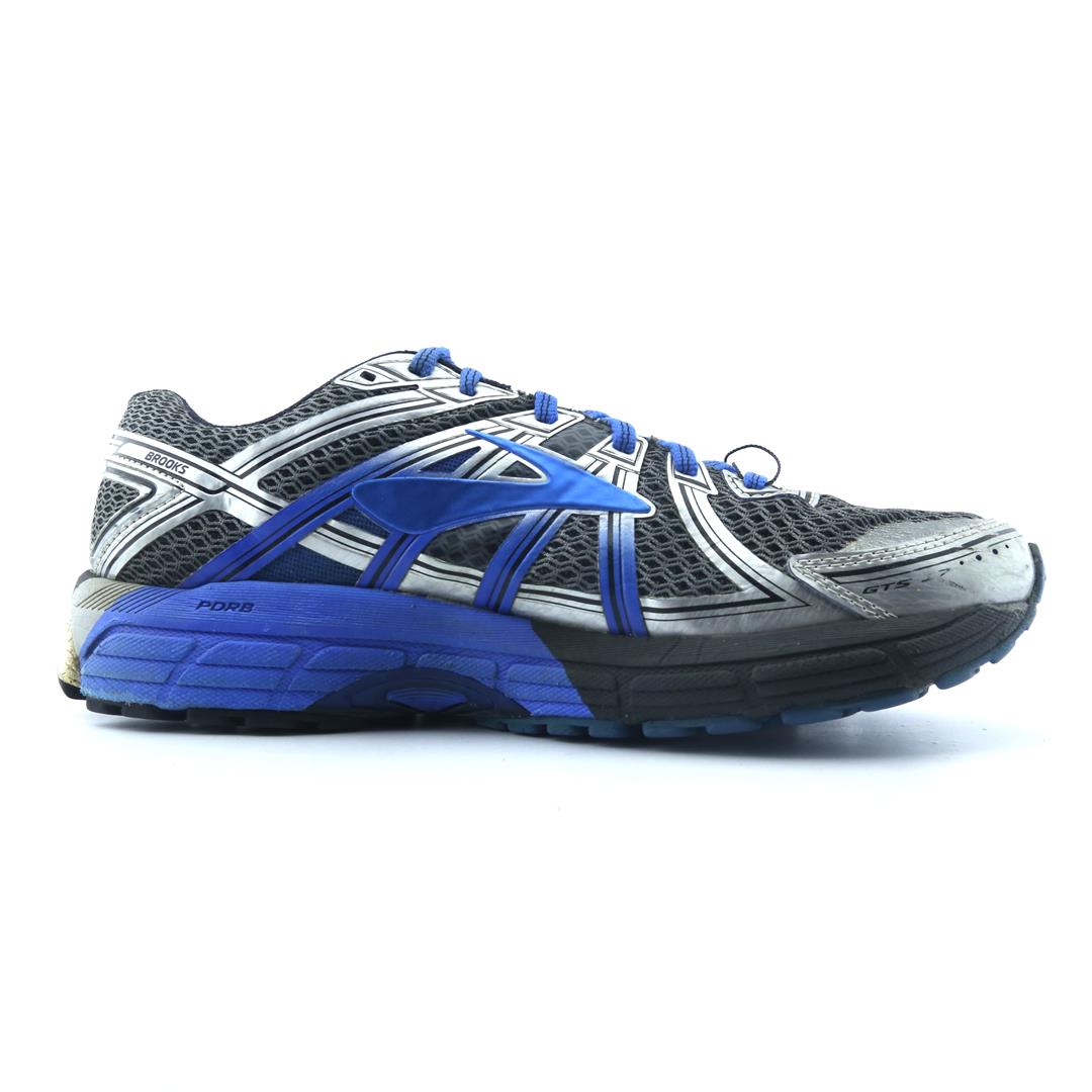 ADRENALINE GTS 17