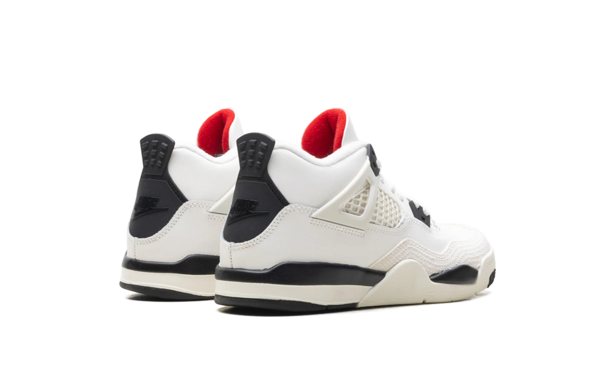 Air Jordan 4 PS "Flight Club" IM4028 100