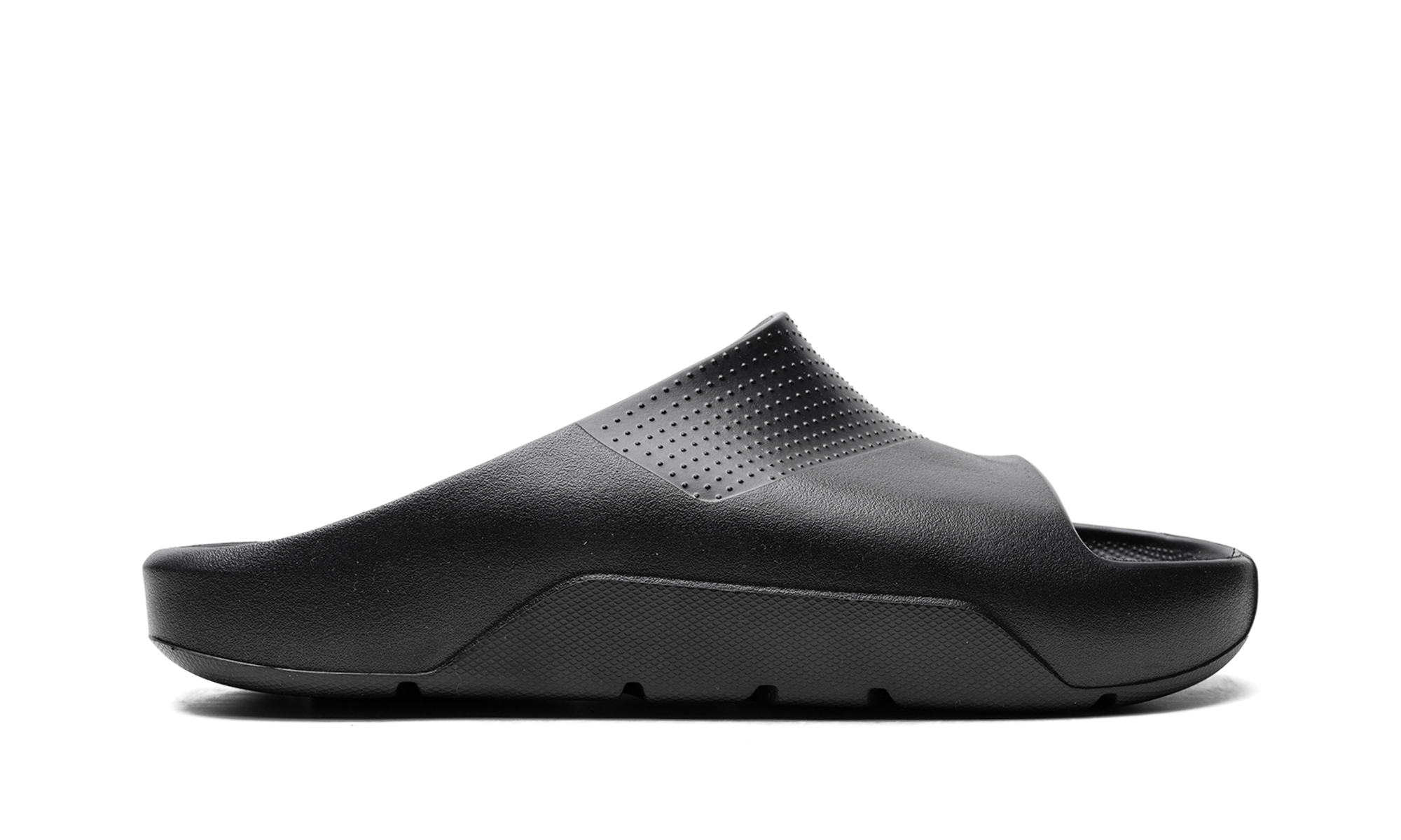Post Slide "Triple Black" DX5575 001