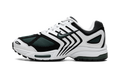 Air Peg 2K5 WMNS"White Vintage Green" HQ5718 102