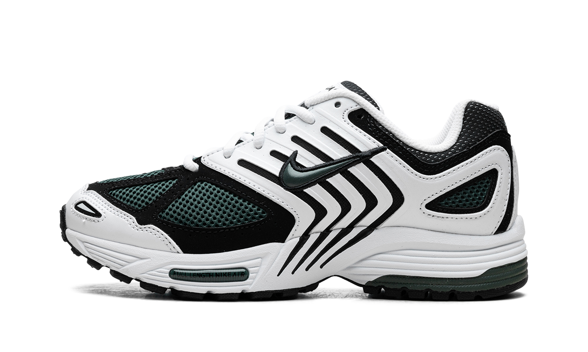 Air Peg 2K5 WMNS"White Vintage Green" HQ5718 102