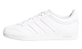 Hoops 4.0 "Cloud White Core Black" JH6141