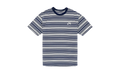 Max90 Skate T-Shirt "Midnight Navy" FQ3711 410