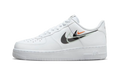Air Force 1 '07 "White / Black" FN7807 100