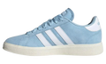 Grand Court Base 00s WMNS "Clear Sky Off White" IH6192