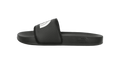 Base Camp III Slide "TBF Black / TNF White" NF0A4T2RKY4