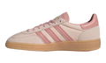Handball Spezial WMNS "Wonder Quartz Gum" JR3645