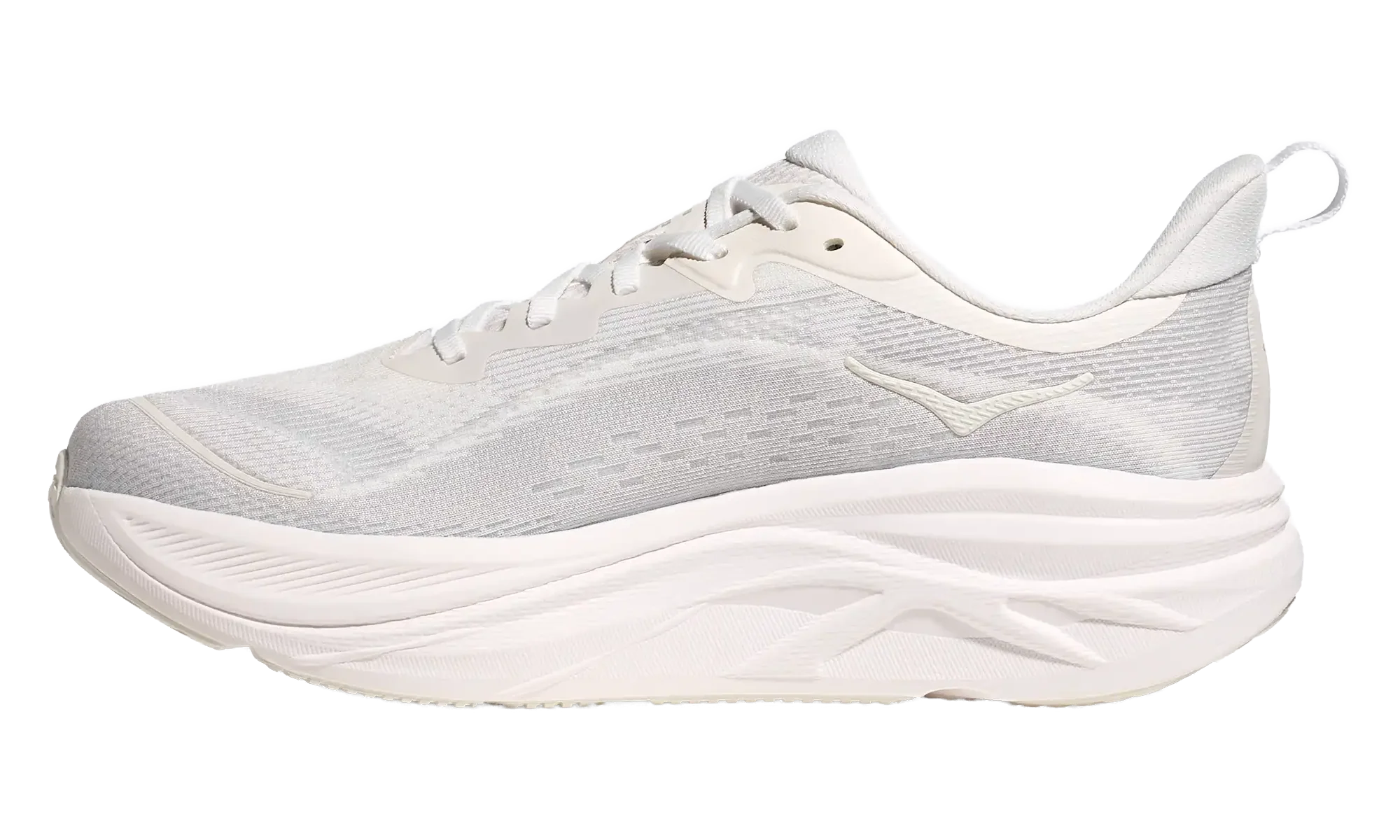 Skyflow "Frost / Cosmic Grey" 1155111 FCG