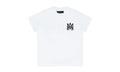 Ma T-shirt GS "White" PF22KJL012_WHITE
