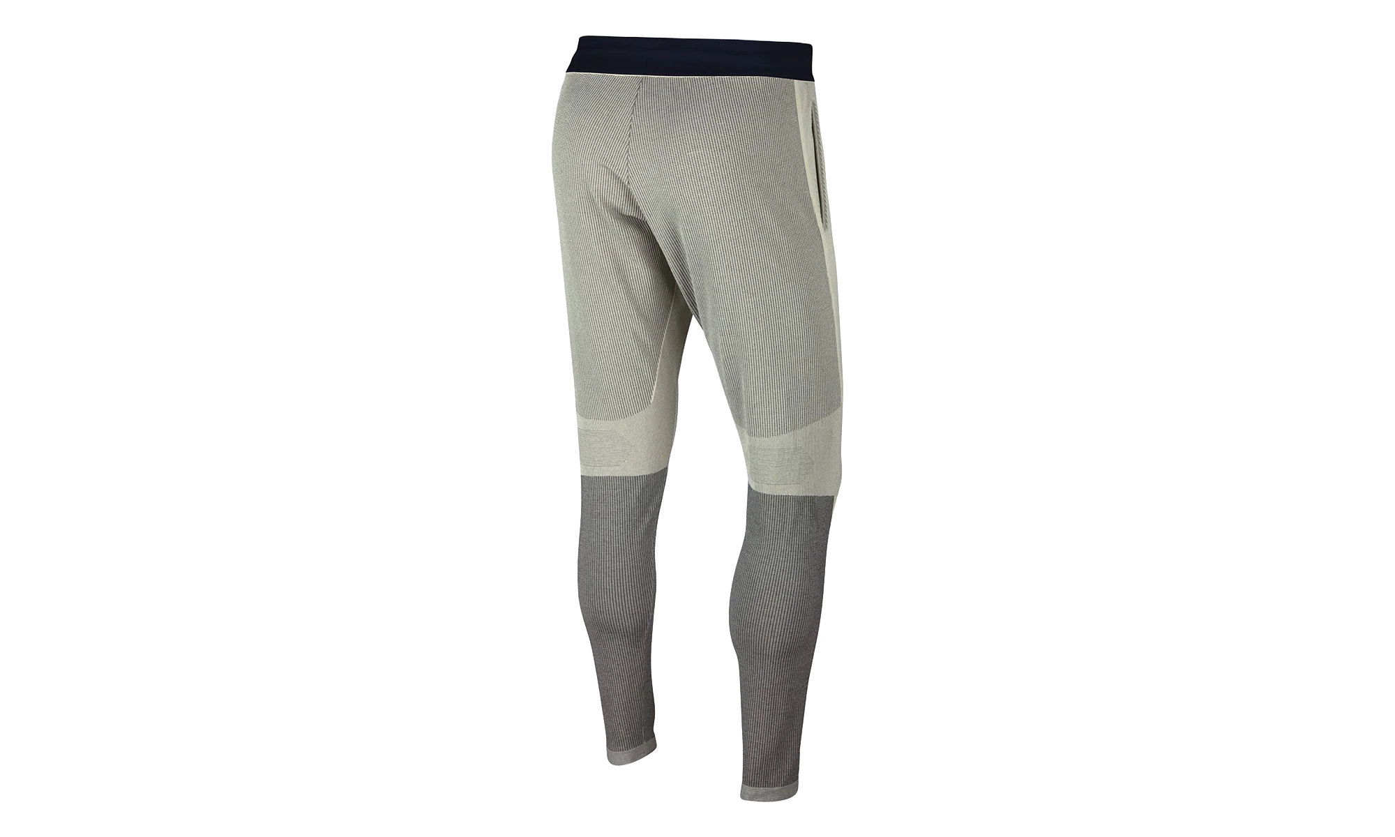 NSW Tech Pack Knit Jogger Pants "Fossil Grey" AR1589 238