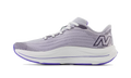FuelCell Walker Elite "Grey Violet Electric Indigo Shadow" WWWKELV1